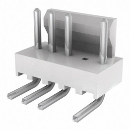 0022058056 molex