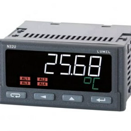 N32U-110000000M0 Sifam Tinsley
