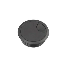 INS61215 Schneider Electric