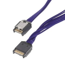 ARC6-08-40.0-LU-LU-3-1 samtec