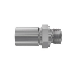 1D946-6-6 Parker Hannifin