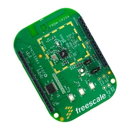 FRDM-CR20A NXP Semiconductors