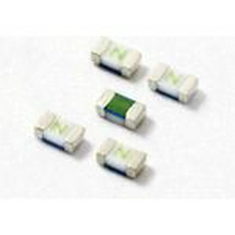0438001.WR Littelfuse