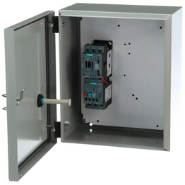 3RE41223CA354SF6 SIEMENS