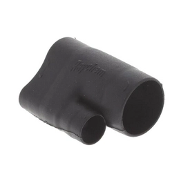 322A112-3-0 TE Connectivity