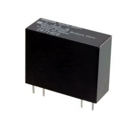 OMRON G3CN-DX03P1 DC3-28 image