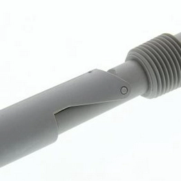 cynergy3 RSF86Y050T image
