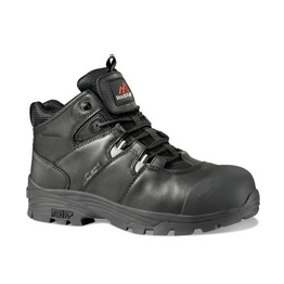 TC3000/007 ROCKFALL