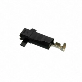 TE Connectivity 521011-1 image