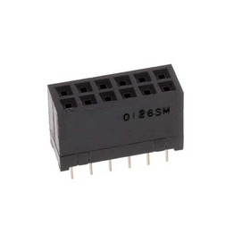 HIF3H-12DA-2.54DSA(61) Hirose Electric