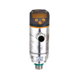PN3560 ifm electronic