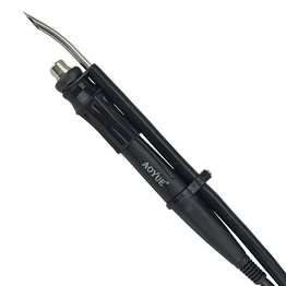 AOB012 SRA Shops