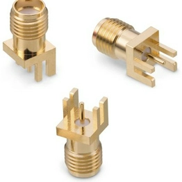 WURTH 60312202114508 image