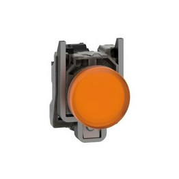 XB4BVG5 Schneider Electric