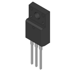 BD538 ON Semiconductor