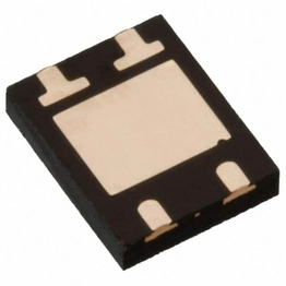 VEMD5110X01 Vishay Intertechnology