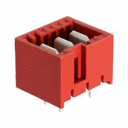 3-1971948-3 TE Connectivity