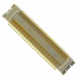 DF17(3.0)-70DS-0.5V(57) Hirose Electric