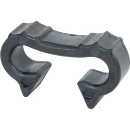 002313 KD4-CI EATON