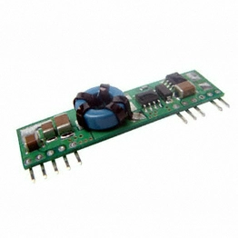 VPOL15A-5-SIP CUI INC