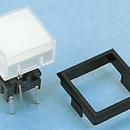 MEC Switches 2K09 image