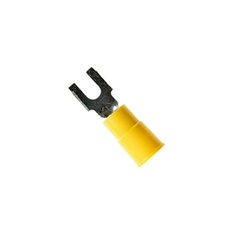 MVU10-6FBX-BOTTLE 3M