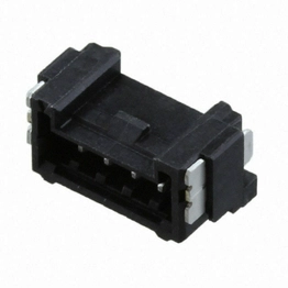 molex 5055680471 image