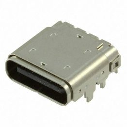 C-BR25-AK53 CNC Technology