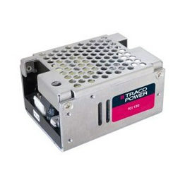 TRACO Power TCI 130-112-J image