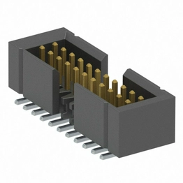 FTMH-111-02-F-DV-ES samtec