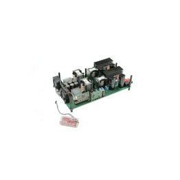 EVAL3KW2LLCC720TOBO1 Infineon Technologies