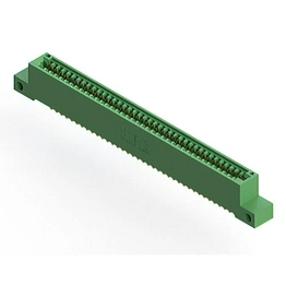 345-039-500-112 EDAC