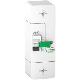 R9FN660 Schneider Electric