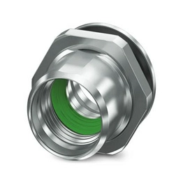 SACC-BP-F-M12/M16-6-SMD PPI PHOENIX CONTACT