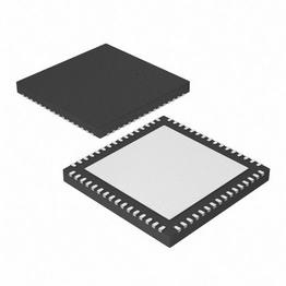 ADC1412D080HN/C1:5 Renesas Electronics