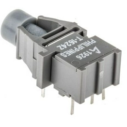 BROADCOM AFBR-1624Z image