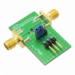 OM7805/BGU7008,598 NXP Semiconductors