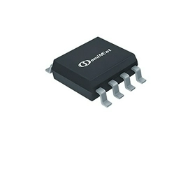 SC4624SP50B5 SemiMEnt