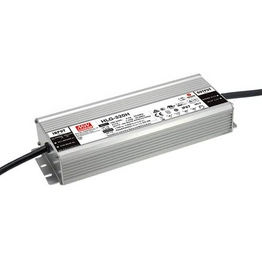 HLG-320H-48 Mean-Well USA, Inc.