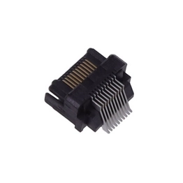 LSHM-110-01-L-DH-A-N-K-TR samtec