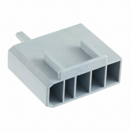 521498-7 TE Connectivity
