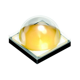GW CSSRM3.EM-M9N1-A838-K2L2-700-S-S-CO OSRAM