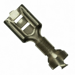 42692-1 TE Connectivity