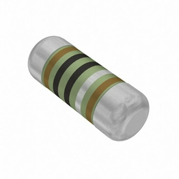 SMM02070C1008FBS00 Vishay Intertechnology