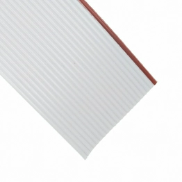 3M C3625/22 100M image