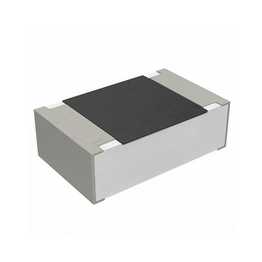 RLC20-R091FTP KAMAYA ELECTRIC