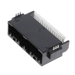 MX34R32HF4T Japan Aviation Electronics