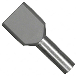 13121040 American Electrical