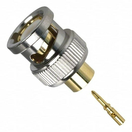 112710 Amphenol