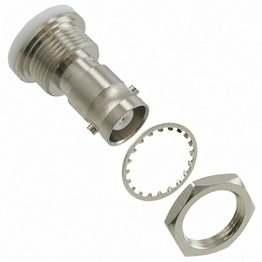 Amphenol 000-27025 image